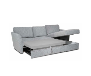 Dīvāns Etna Sleeping (Stūra Chaiselong) Dīvāns Etna Sleeping (Stūra Chaiselong)